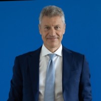 Davide Allegro