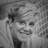 Els Grobben