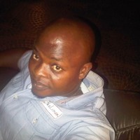 OLUWASEYI BABARINDE