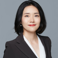 Chenyue Y.