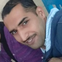 Divyansh Pandey