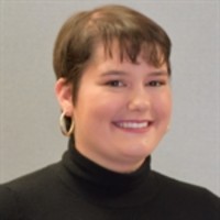 Kathleen Cook
