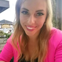 Kitija Kalēja