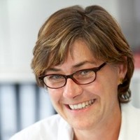Frau Braun