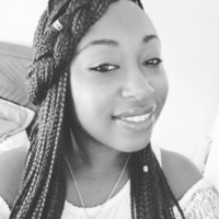 Starr Randolph