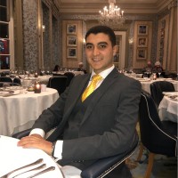 Karim Sultan