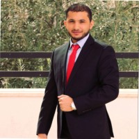 Firas Anbousi
