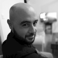 Adrien Maclain