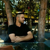 Enes Yörür