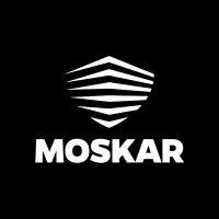 Moskar ENDÜSTRİ