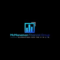 McManamon Financial Group
