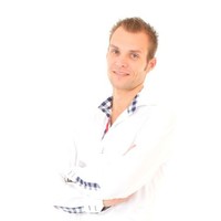Stefan Brandhorst