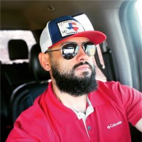Daniel Mendoza