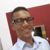Edinaldo Santos
