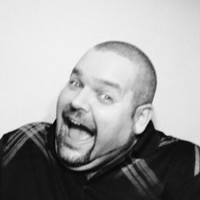 Andres Gonzalez