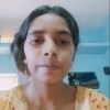 Padma Vathi