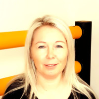 Monika Kašíková