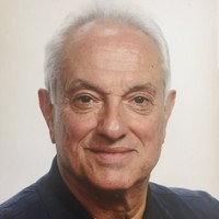 franco baroncini