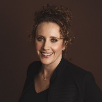 Sarah Dantzer