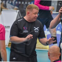Alastair Jack