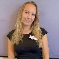 Emma Lindberg