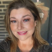 Selynda Sanchez