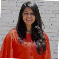 Sanchi Jain