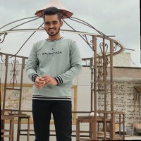 Saiyam Shah