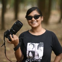 Sheetal Khushi