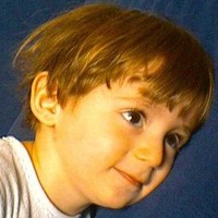 kamal كمال samarli سمرلي