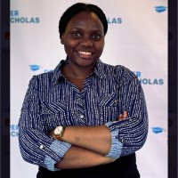 Penninah Namata