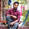 Saurabh Pratap Singh