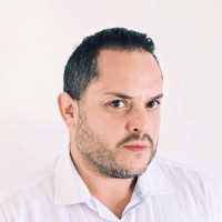 Cristian Urzúa Arce