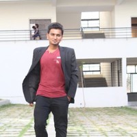 Harish Manganure