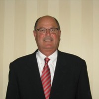 Jeffrey Hain