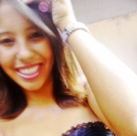 Kelly Fernandees