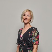 Anneleen Schuurmans