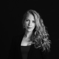Jasmin Raasch
