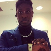Tyrone Thompson