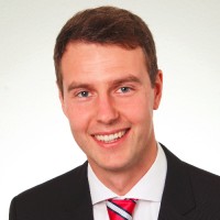 Dr. Alexander Herzig