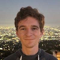 Jonathan Oppenheimer