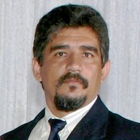 Marlon Chagas
