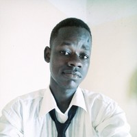 Alassane Maiiga