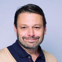 Frédéric Mauget