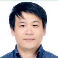 侯继文