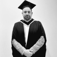 Kevin Byrne