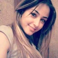 Rana Fawaz