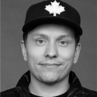 Dave Abel
