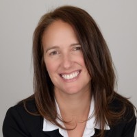 Sarah P. Weeldreyer