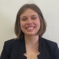 Floriane Grard